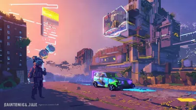 不容错过！2025.9.3灵魂潮汐最新礼包码来袭